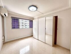 Blk 61 Marine Drive Gardens (Marine Parade), HDB 4 Rooms #605880741